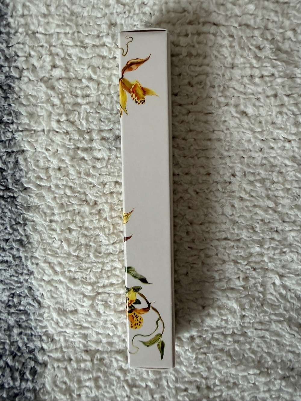NEST Madagascar Vanilla Perfume Oil - Picture 2 of 6